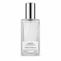 Velvet Tobacco (Inspirado en Tom Ford Tobacco Vanille)