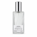 Midnight Savage (Inspirado en Dior Sauvage)